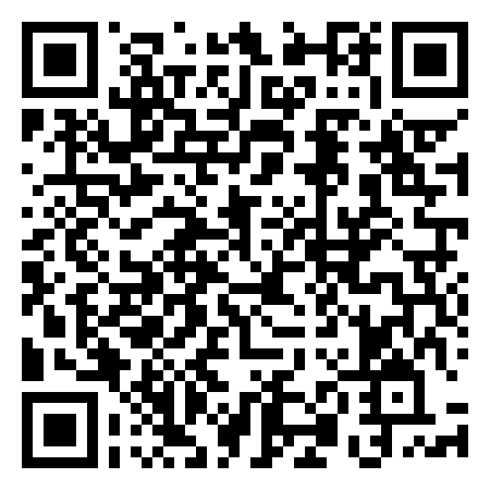 QR Code de Church of the Resurrection of Jesus