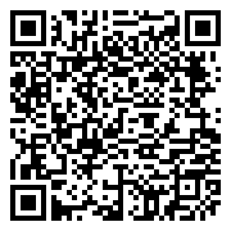 QR Code de Notre-Dame du Perpétuel Secours