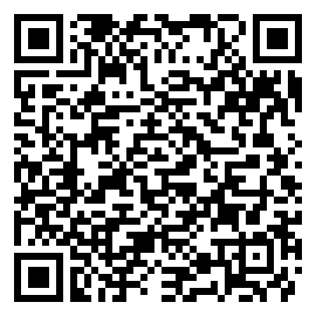 QR Code de Lluis Masuet Expeditions