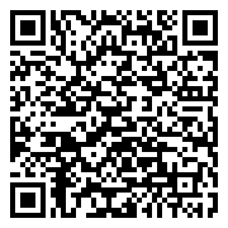 QR Code de Lago d'Arbole