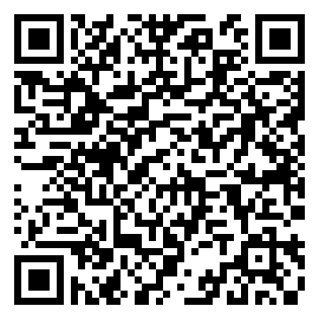 QR Code de come&mente  nutrición y salud