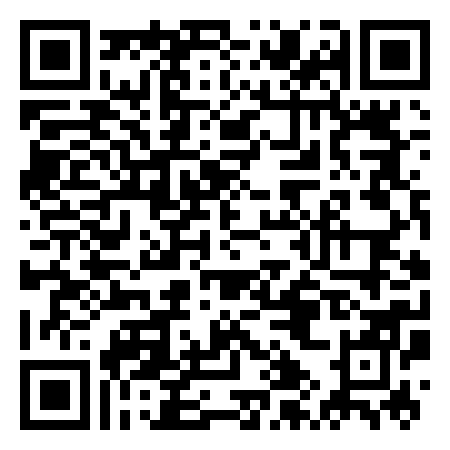 QR Code de Chancelade Abbey