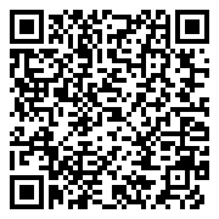 QR Code de Villanova Caves