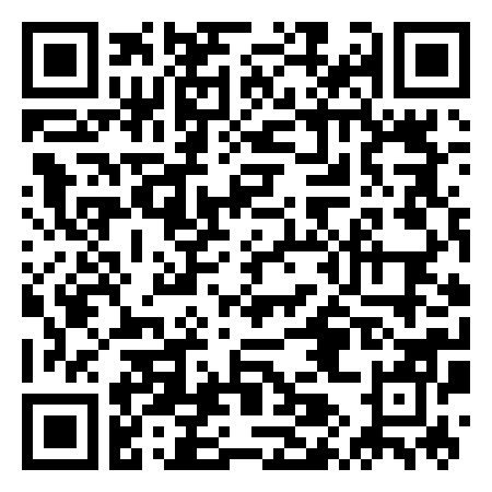 QR Code de Ing. Bryan La Flota Garden