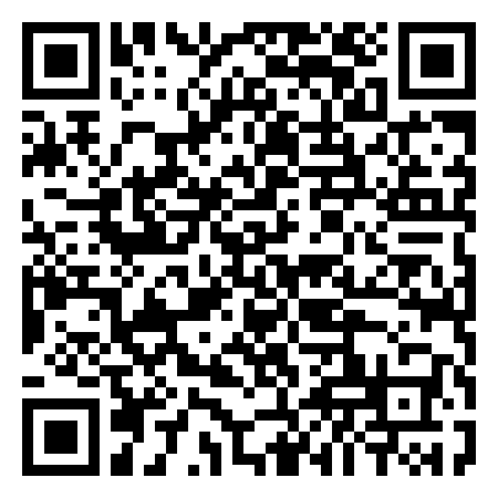 QR Code de Ruspoli Castle
