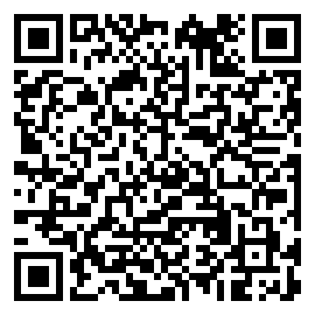 QR Code de Roberts Gallery