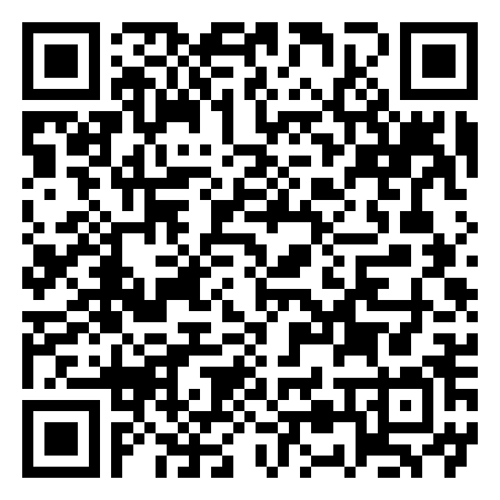 QR Code de Parco giochi