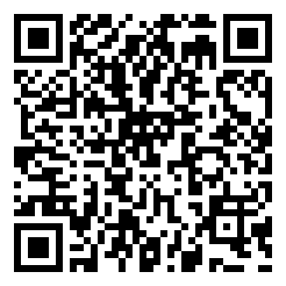 QR Code de Palestra Di Roccia Di Preore