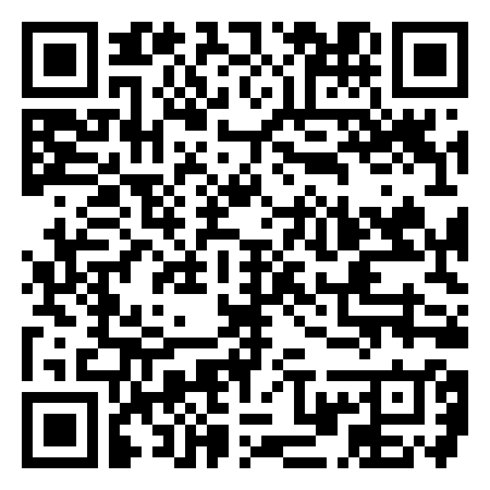 QR Code de La Mine d'Artgens