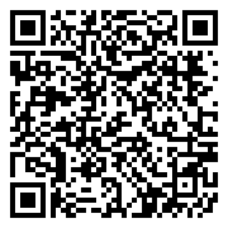 QR Code de Parque Infantil Público