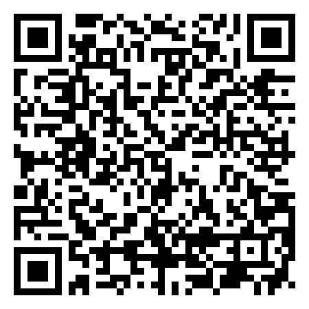 QR Code de Gourock Park Gardens