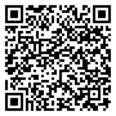 QR Code de Mellon Udrigle Beach