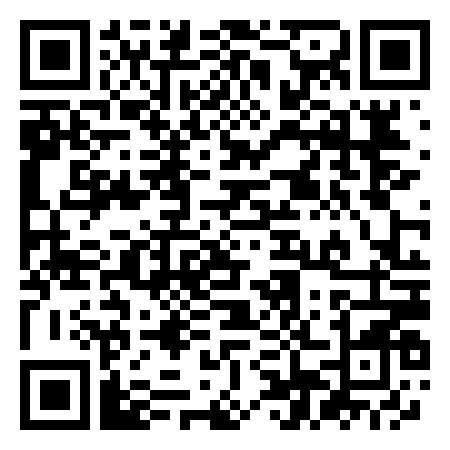 QR Code de Campo Pallacanestro