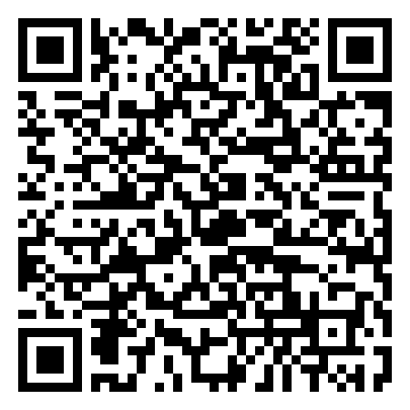 QR Code de S. Rita Volley
