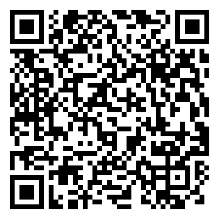QR Code de La fée locale
