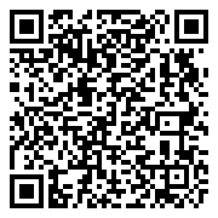 QR Code de Three-Country Point