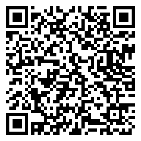 QR Code de Public Library De Dijon