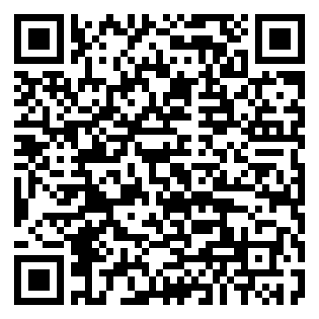 QR Code de Tourist Office of Bourges