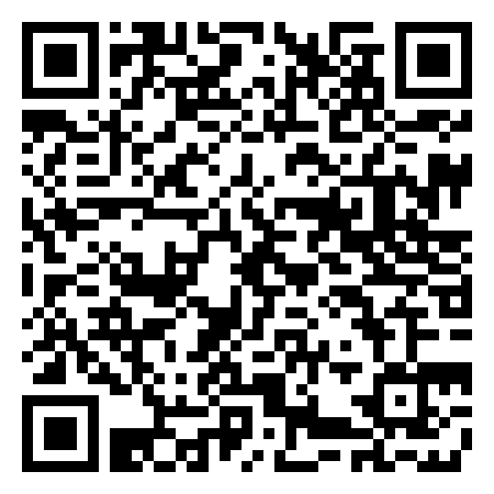 QR Code de Galleria e Butto di Via Eleonora D'Arborea