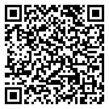 QR Code de Bridge Gallery