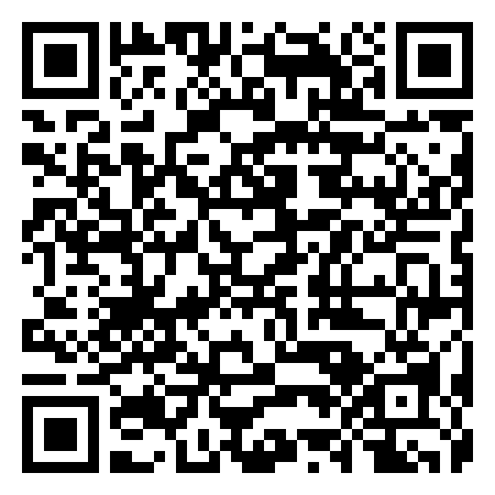 QR Code de Mocha Oak Ranch