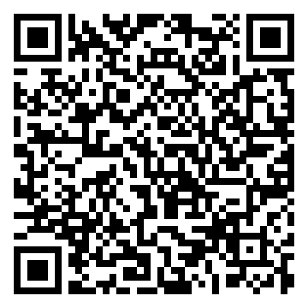 QR Code de Church of San Silverio