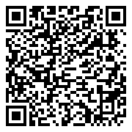 QR Code de Circolo Vizioso