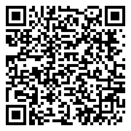QR Code de Étang des Salines