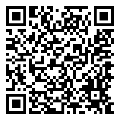 QR Code de Orval