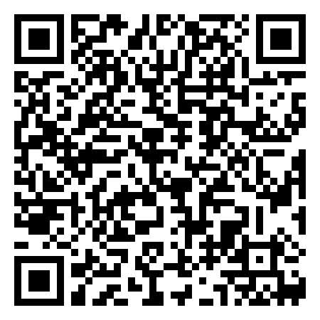 QR Code de National Trust - Hindhead Commons and the Devil's Punch Bowl Cafe