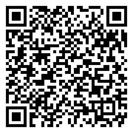 QR Code de Castello antico