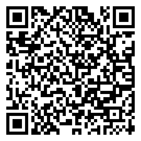 QR Code de �?glise Notre-dame De Pitié