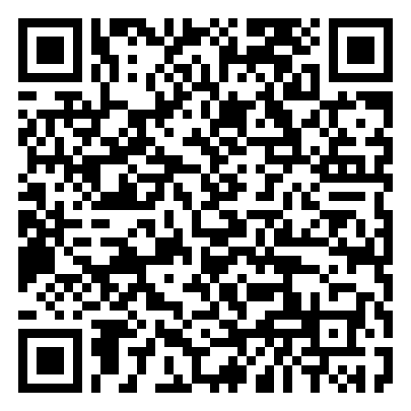 QR Code de Ãrea Recreativa Los Veinte Pilares