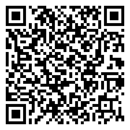 QR Code de Parco del Vallato