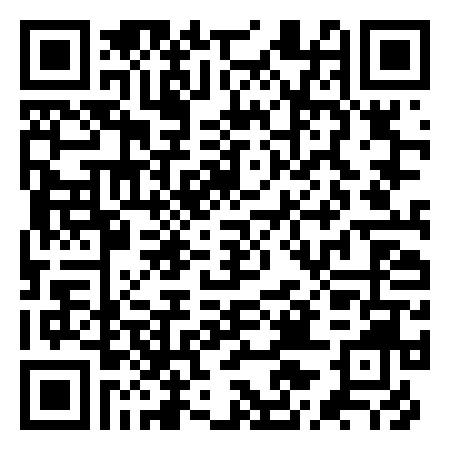 QR Code de Chailey Windmill