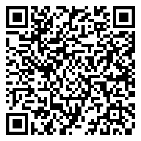 QR Code de Playground