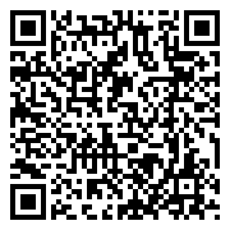 QR Code de Écluse de Gardouch