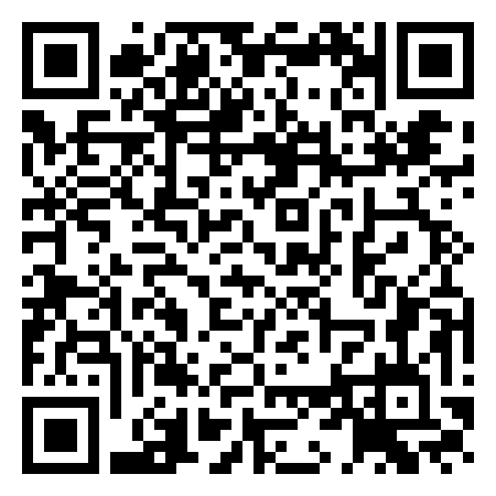QR Code de RSPB Saltholme