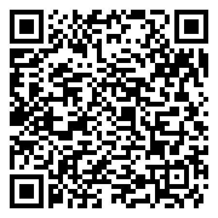 QR Code de Castelrosso