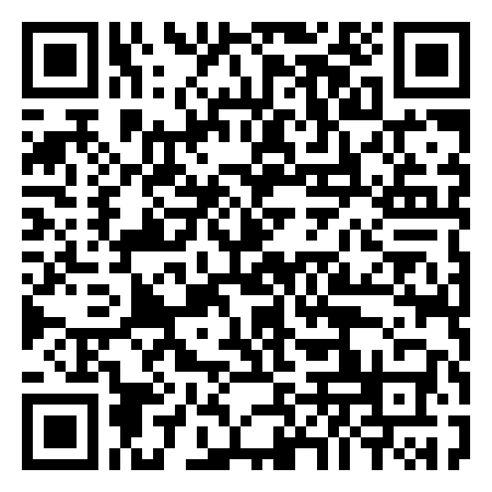 QR Code de LÃ­o night club !