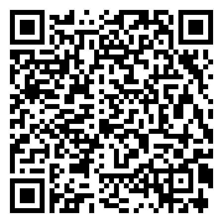 QR Code de Aasamai mandir