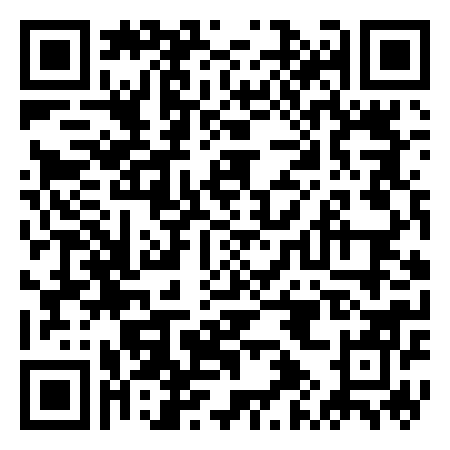 QR Code de Parco Ignazio Michelotti