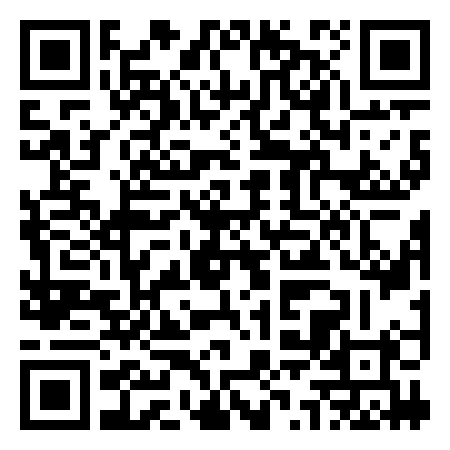 QR Code de BELVÉDÈRE