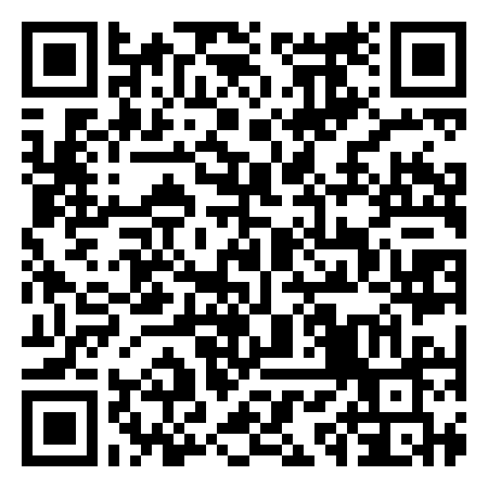 QR Code de Biblioteca Di Romano d'Ezzelino