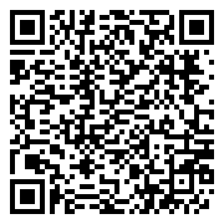 QR Code de Club prive Monella