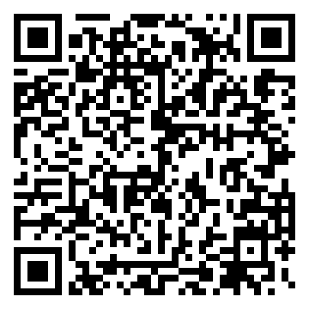 QR Code de Rye-assic Adventure Park