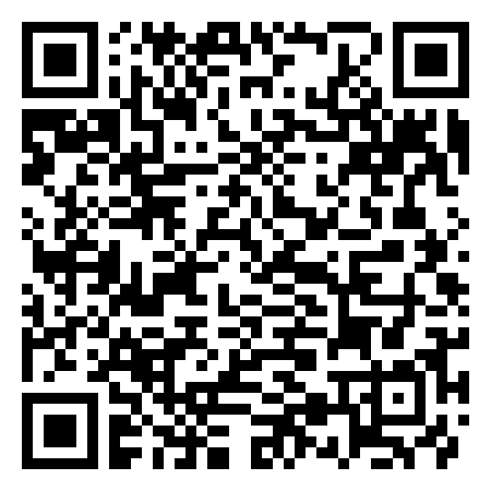 QR Code de Rugby club de Mons