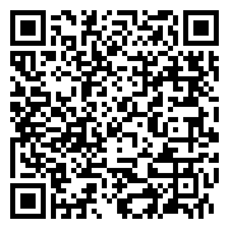 QR Code de L'Alberuglio