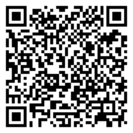 QR Code de Les Mots Perdus