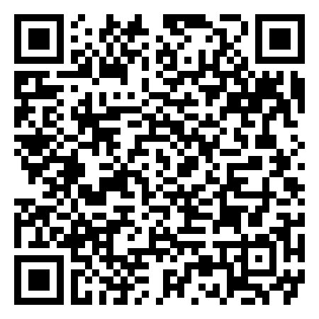 QR Code de Crimple Valley Viaduct